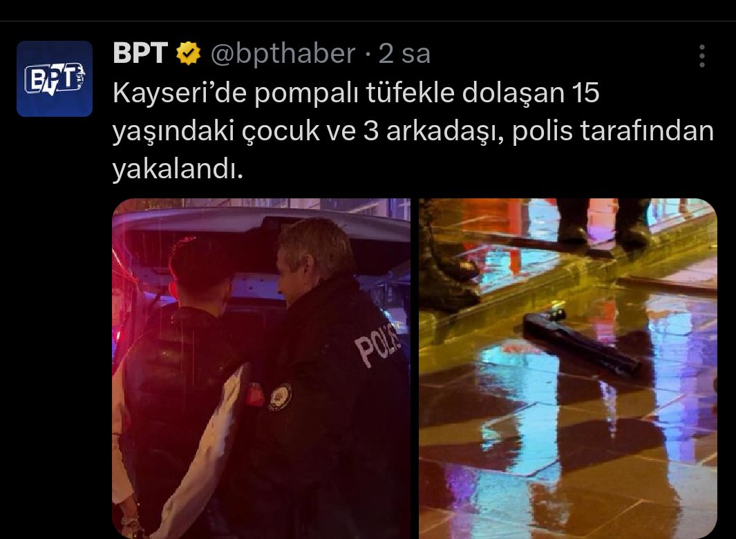 𝐄𝐂𝐞🐾ˢᵒᵏᵃᵏʰᵃʸᵛᵃⁿˡᵃʳıˢᵃʰⁱᵖˢⁱᶻᵈᵉğⁱˡᵈⁱʳ 🇹🇷 tweet media