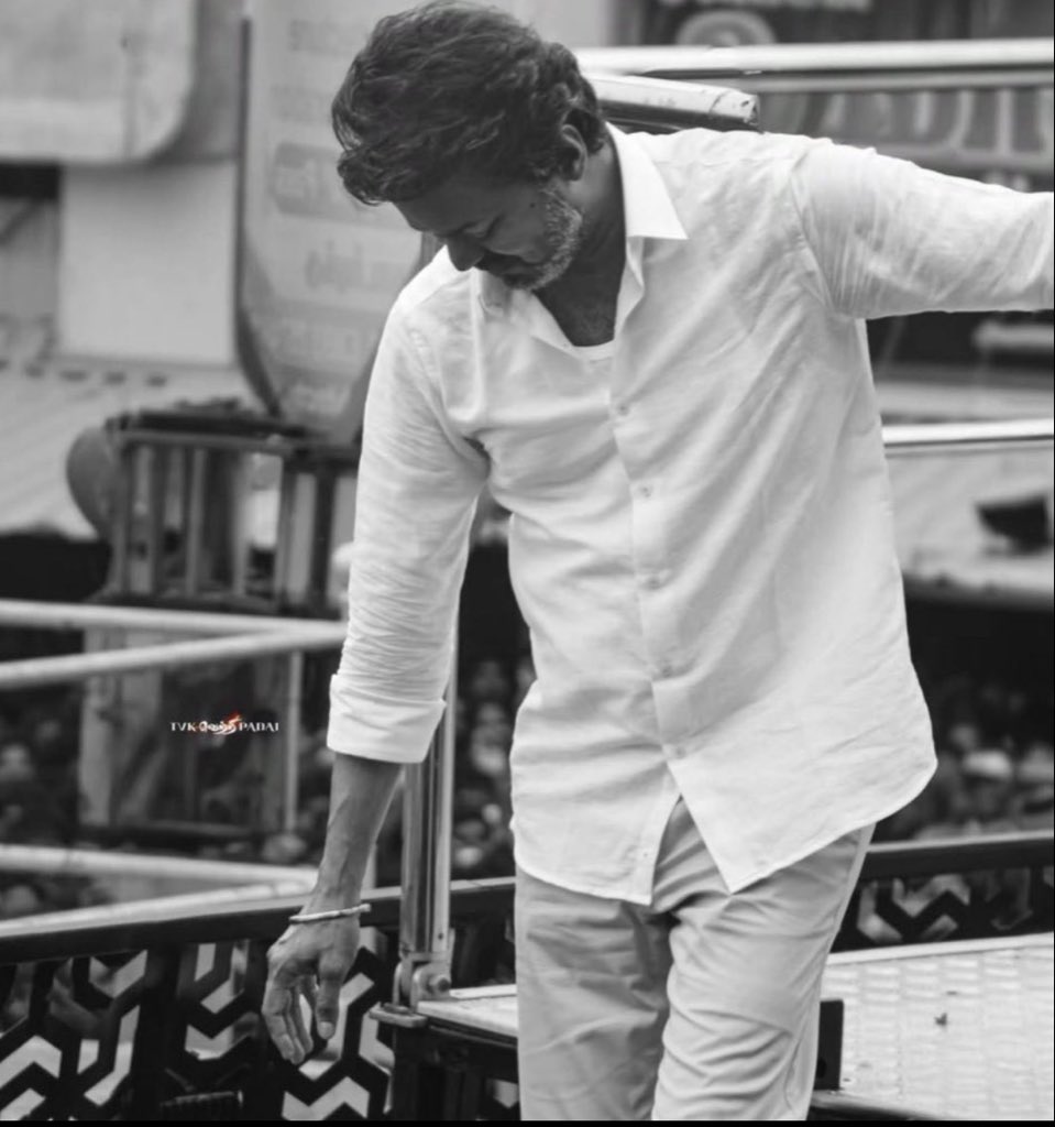 Sanjeev tweet media