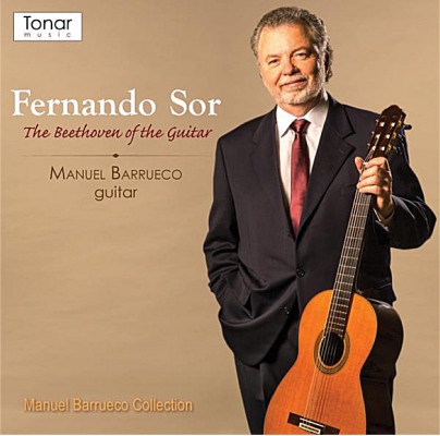 Classical Guitar Alive tweet media