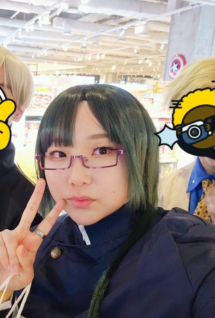 🍋레몬유비🍋/(5플엑 5일페) tweet media