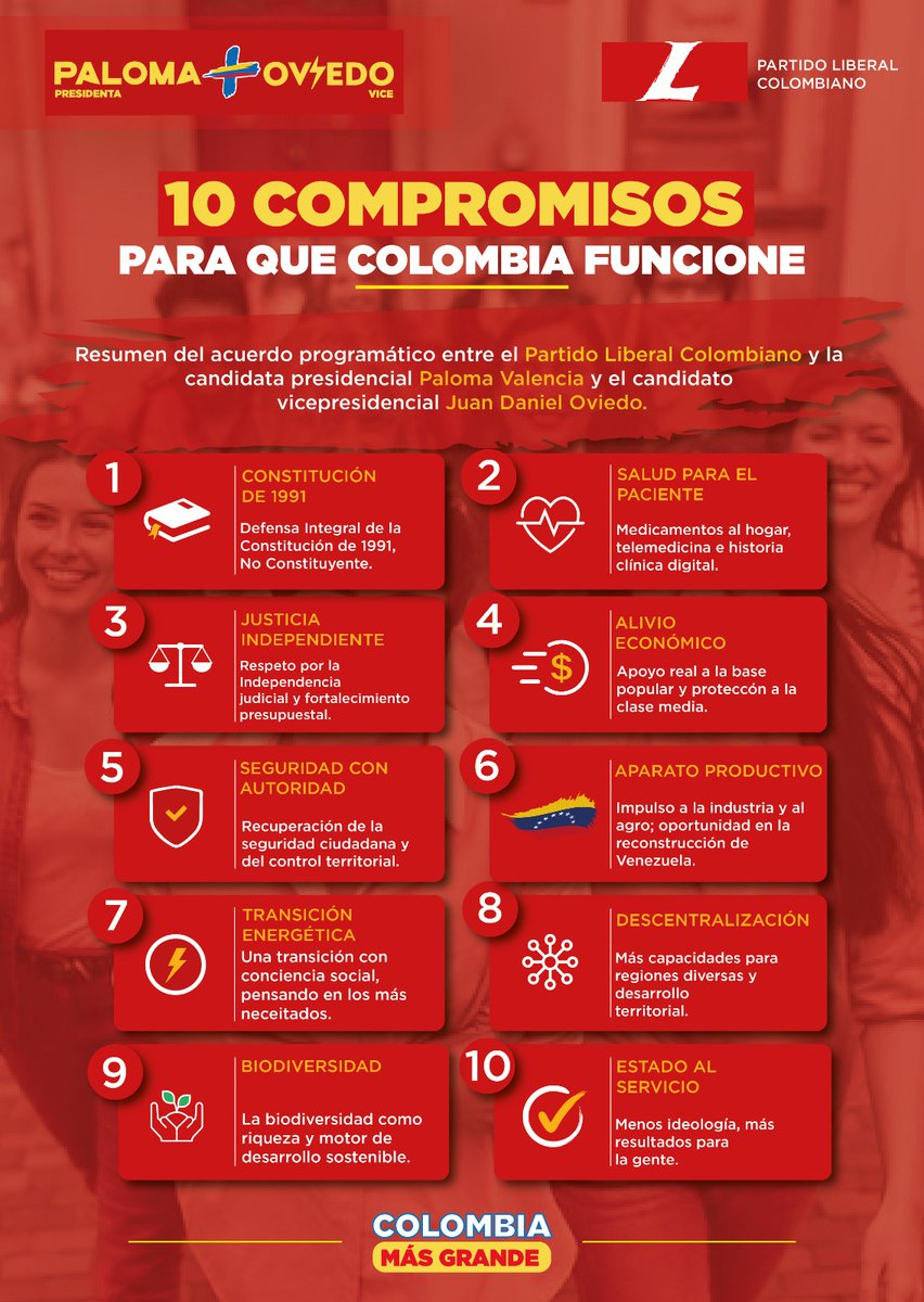 Jaime Jaramillo tweet media