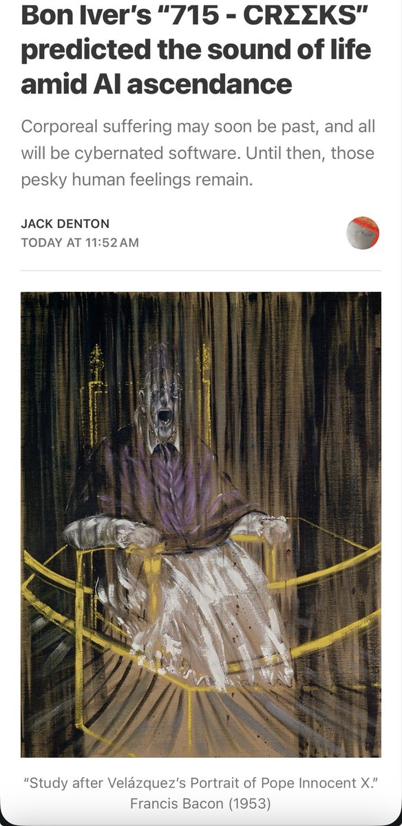 jackwdenton's tweet photo. blogged my AI angst https://t.co/MOk9zg2z5u