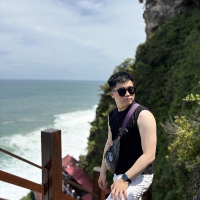 IWarlocks's tweet photo. #NewProfilePic https://t.co/Dsz0CUEhz0