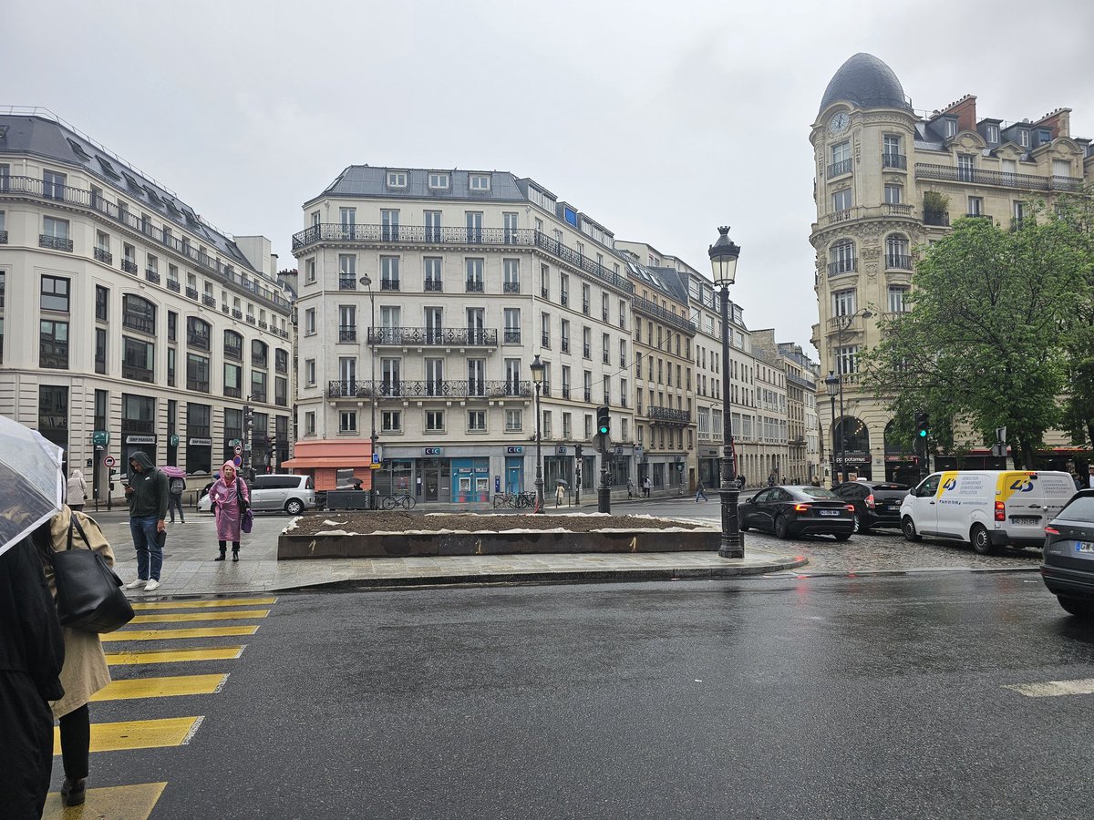 🏡🎠⛲️ NadiaDesBatignolles 📸 tweet media