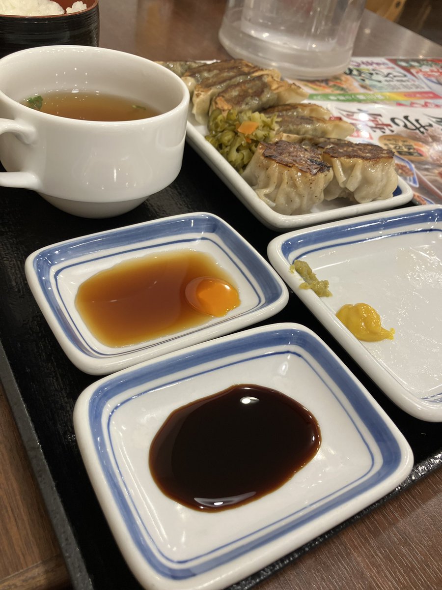 さらだばーむ/SaladbarM tweet media