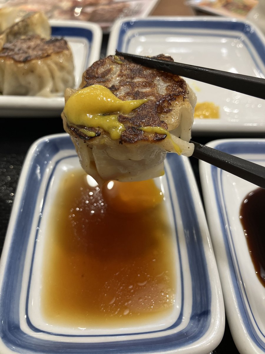 さらだばーむ/SaladbarM tweet media