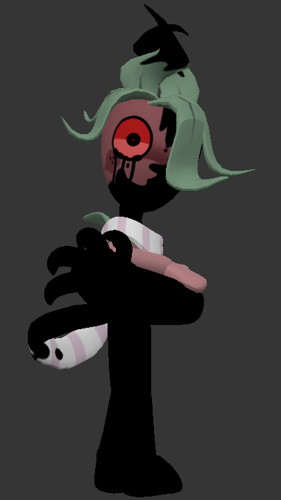 EirianKitto's tweet image. 