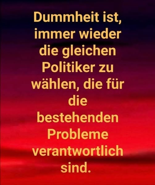 gerd klingen tweet media