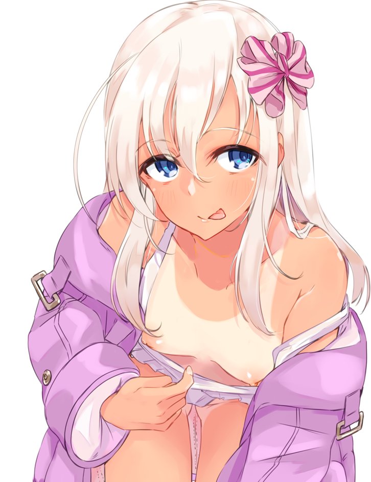 alakoala＠海防艦ｵﾝﾘｰ【D-27】 tweet media