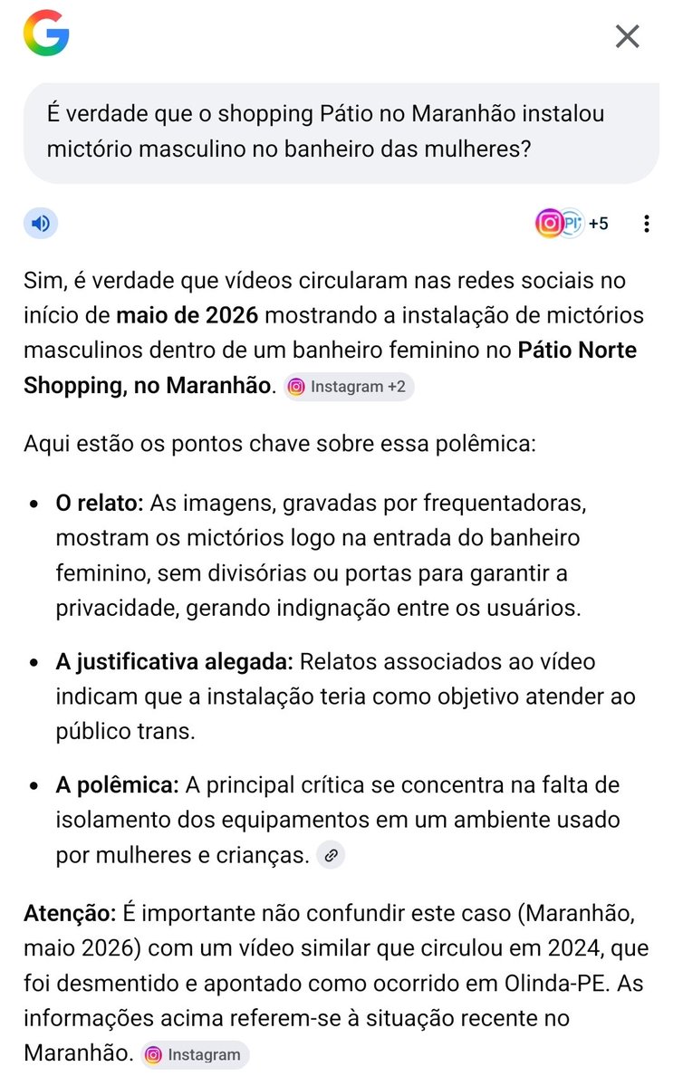 R. Brondi SC 🇧🇷🇺🇸🇮🇱 tweet media