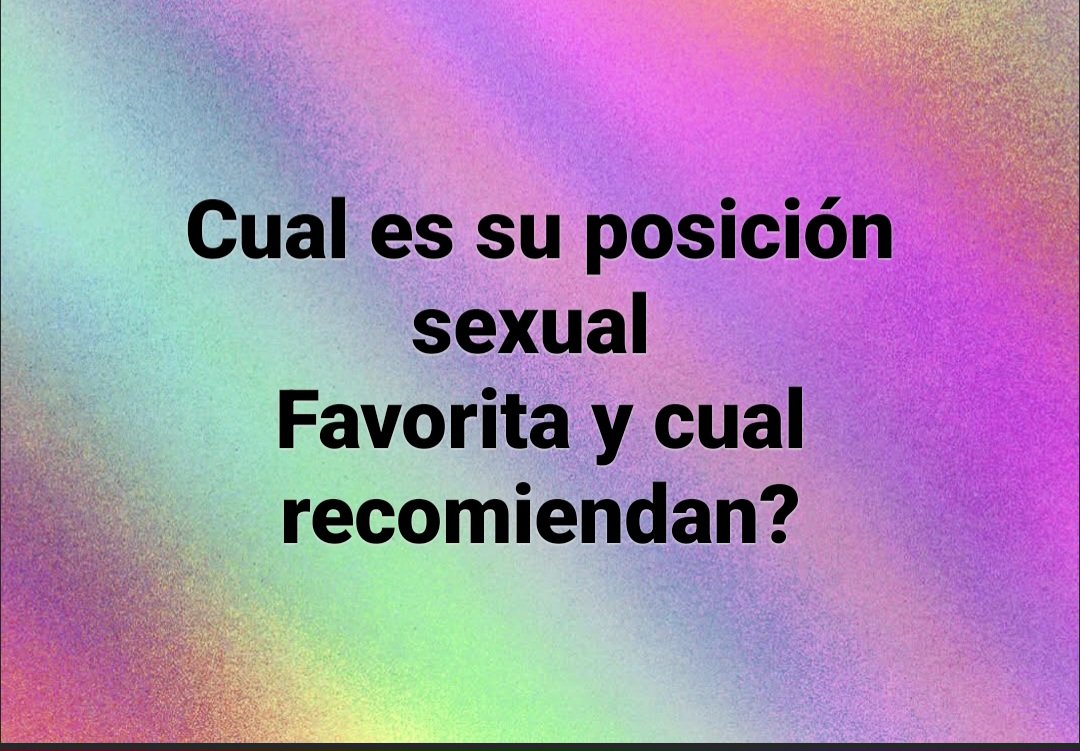 Chica máscara tweet media