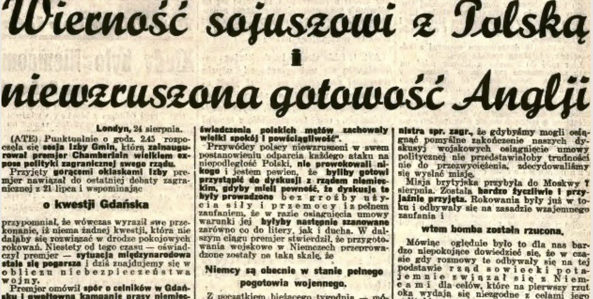Me alset tweet media