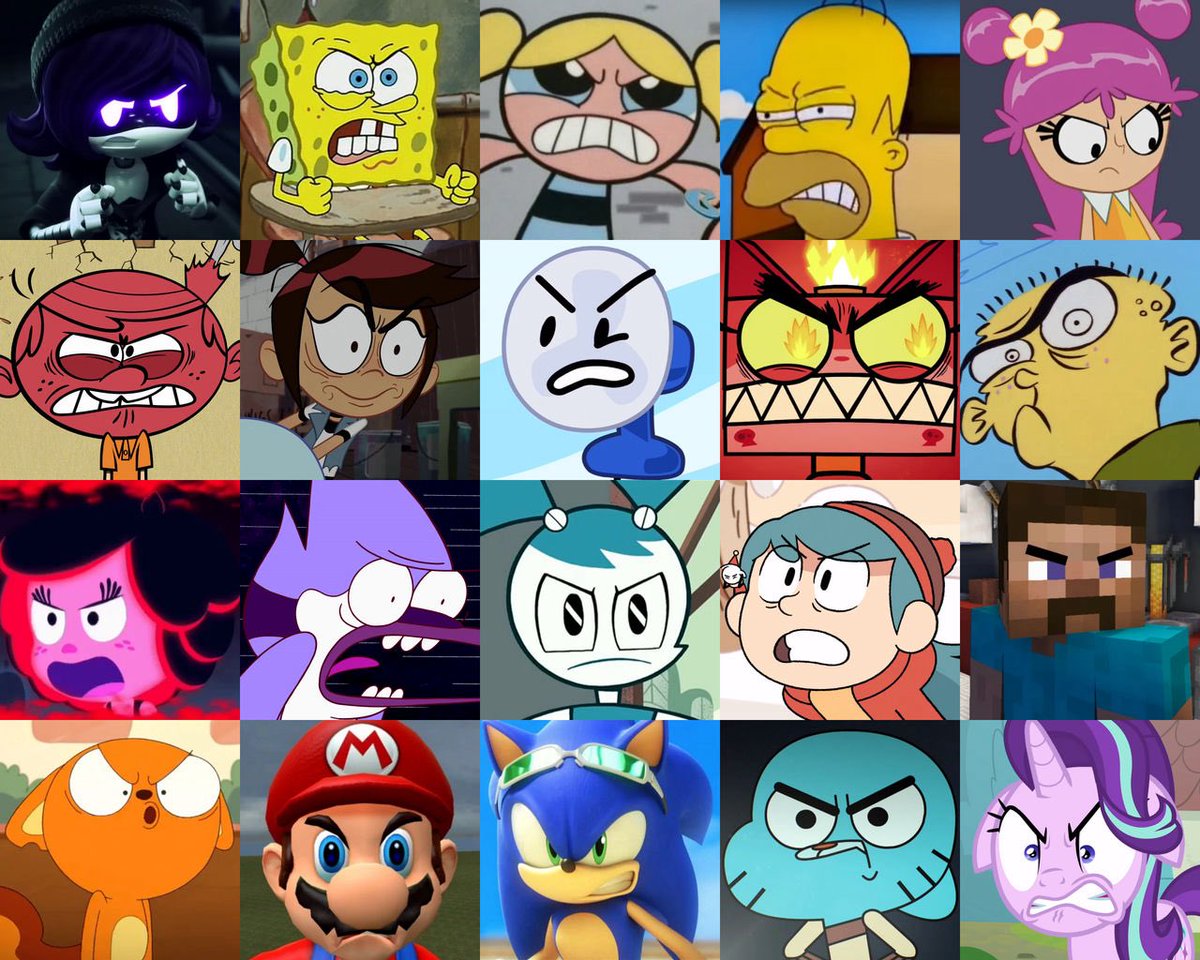Bomberman tweet media