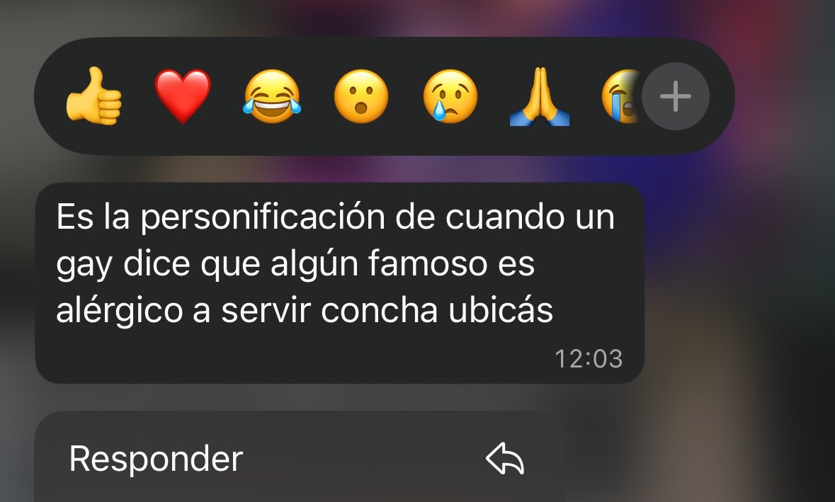 📰 tweet media