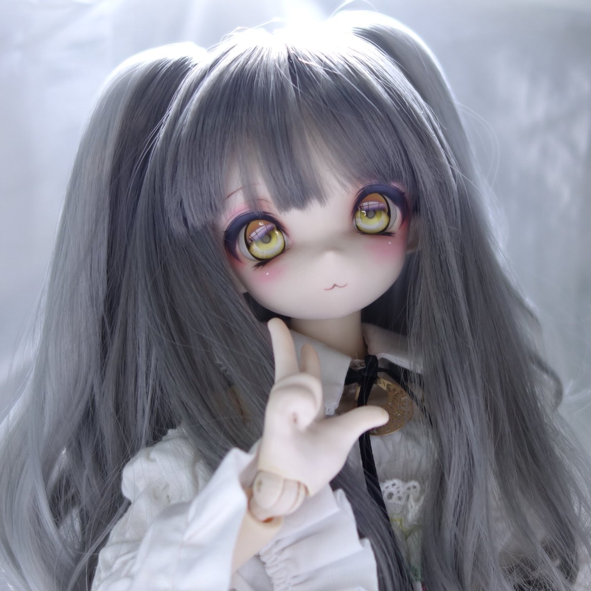 ヒカリ tweet media
