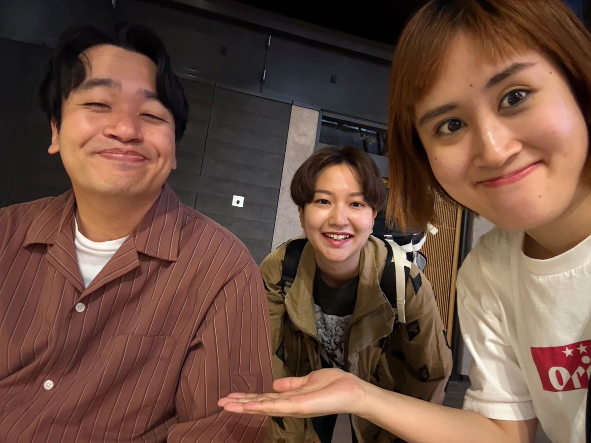 Artistspoken(アーティストスポークン)【公式】 tweet media