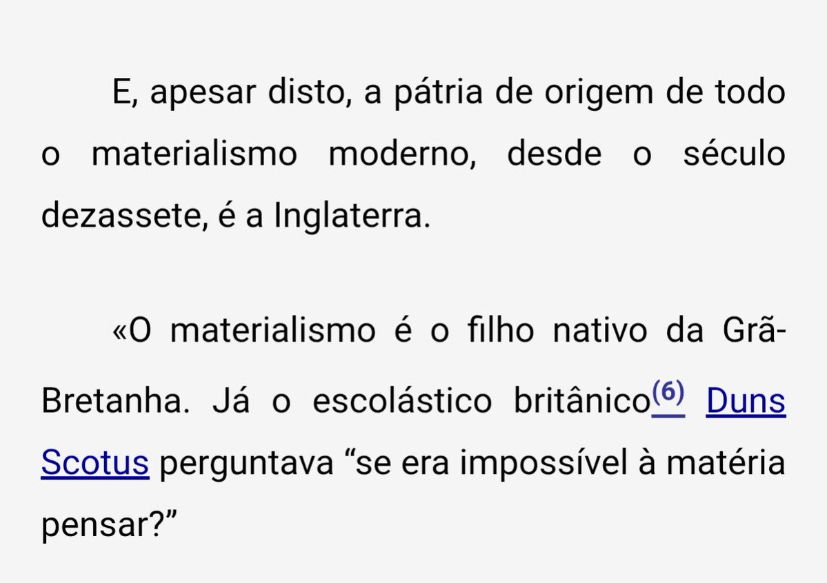 Rodrigo Lemes tweet media
