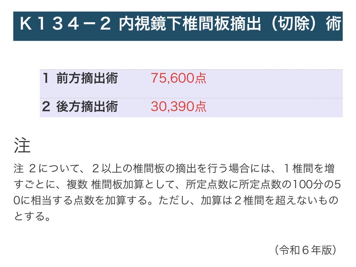 ゆるドク tweet media