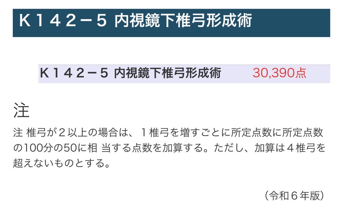 ゆるドク tweet media