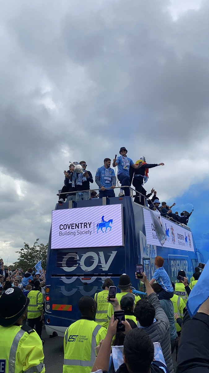 stevengreen60's tweet photo. We love you Ephron,Ephron Mason-Clarke…🎵🩵🏆#PUSB https://t.co/Sj9Dz94O15