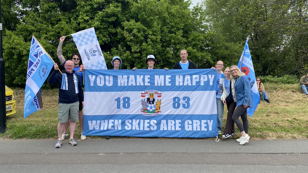 stevengreen60's tweet photo. We love you Ephron,Ephron Mason-Clarke…🎵🩵🏆#PUSB https://t.co/Sj9Dz94O15