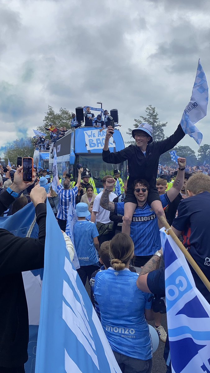 stevengreen60's tweet photo. We love you Ephron,Ephron Mason-Clarke…🎵🩵🏆#PUSB https://t.co/Sj9Dz94O15