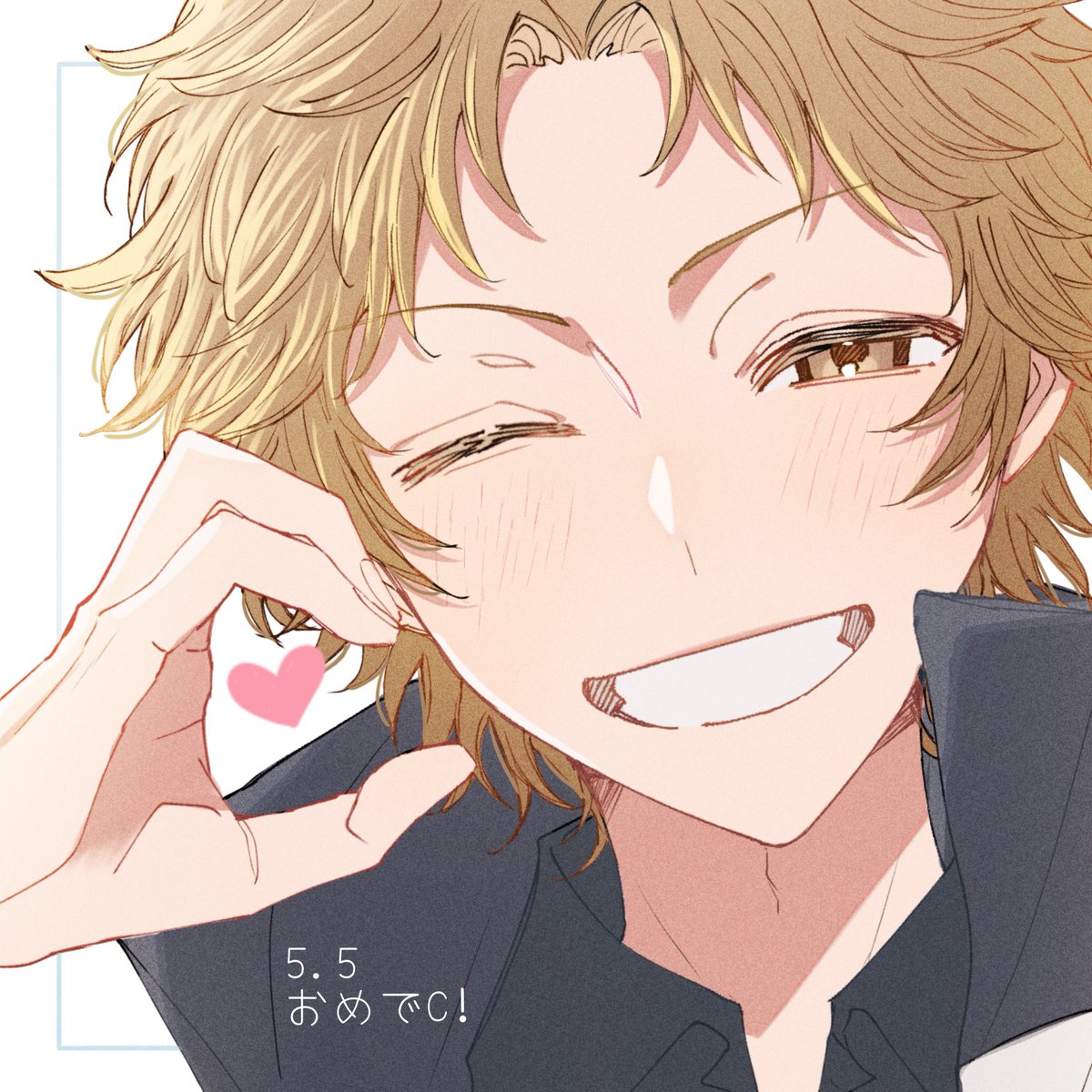 のぬ tweet media