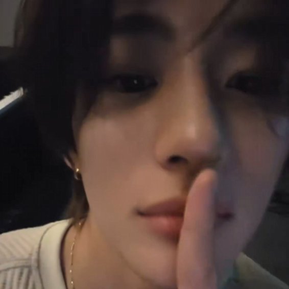 소박 tweet media