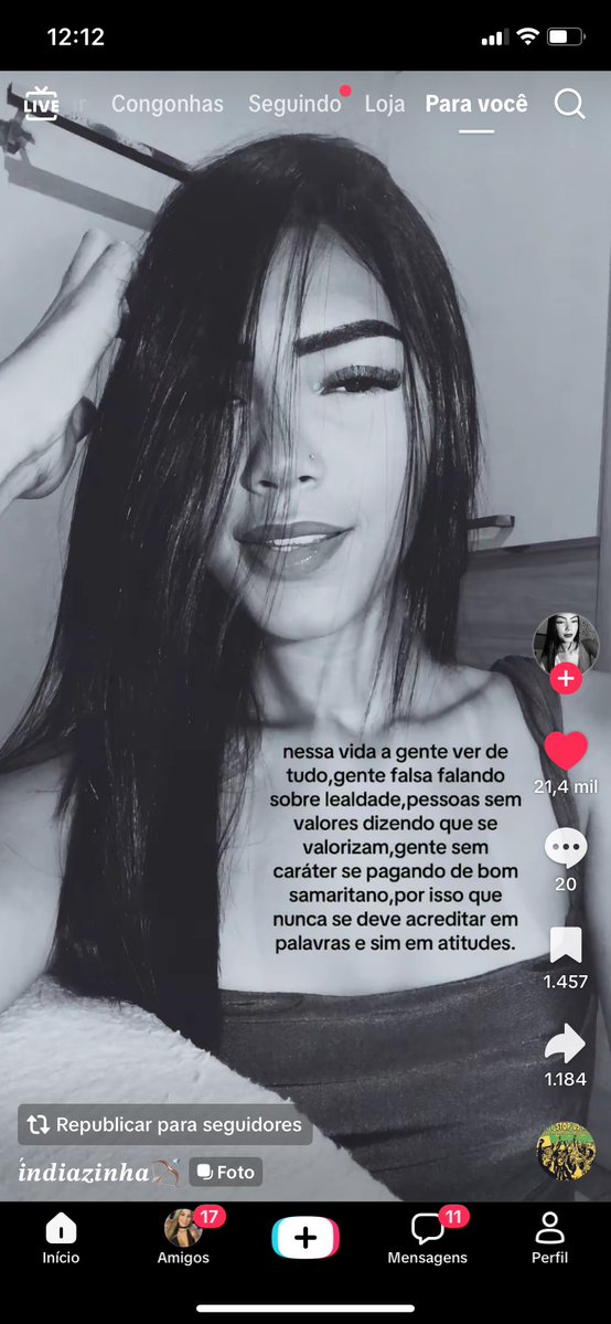 Japinha 🍁 tweet media