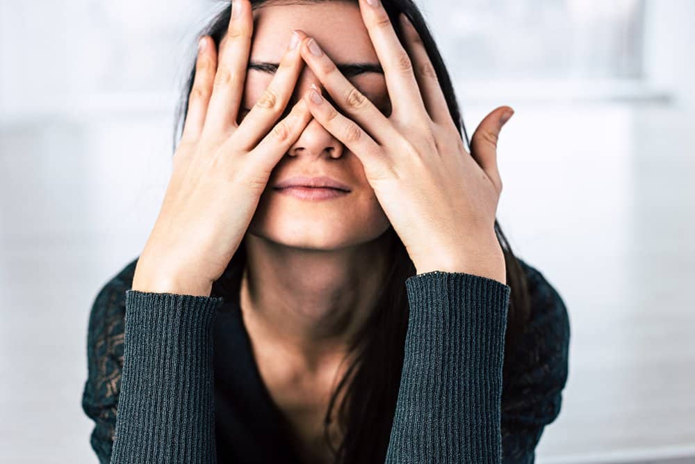 FamilyFirstCou2's tweet photo. If you’re thinking “I’m scared to leave them alone,” you may be carrying caregiver burnout as an addiction partner. You’re not selfish—you’re overloaded. Here are practical boundaries + next steps.
https://t.co/vVoQDiznvP
 #SUD #CaregiverBurnout #RecoverySupport #AlAnon https://t.co/3JZ5fygyep