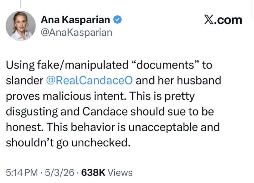 Max 📟 tweet media