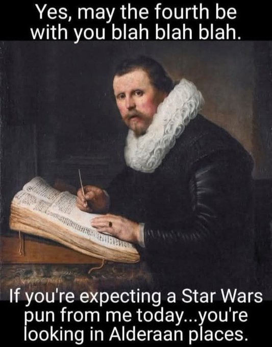 Wookie Burgers tweet media