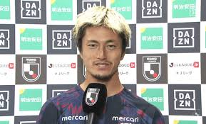 穴馬 tweet media