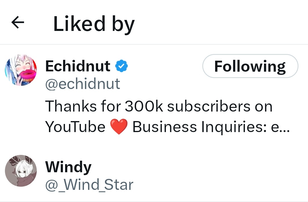 Windy tweet media