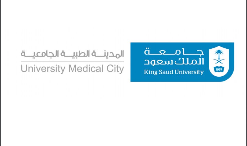 د. ياسر سعد العلي tweet media