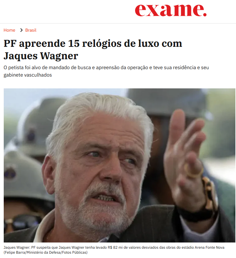 Eduardo Carvalho tweet media