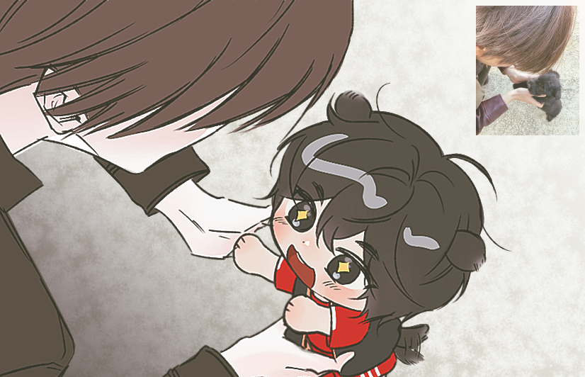 네룽 tweet media