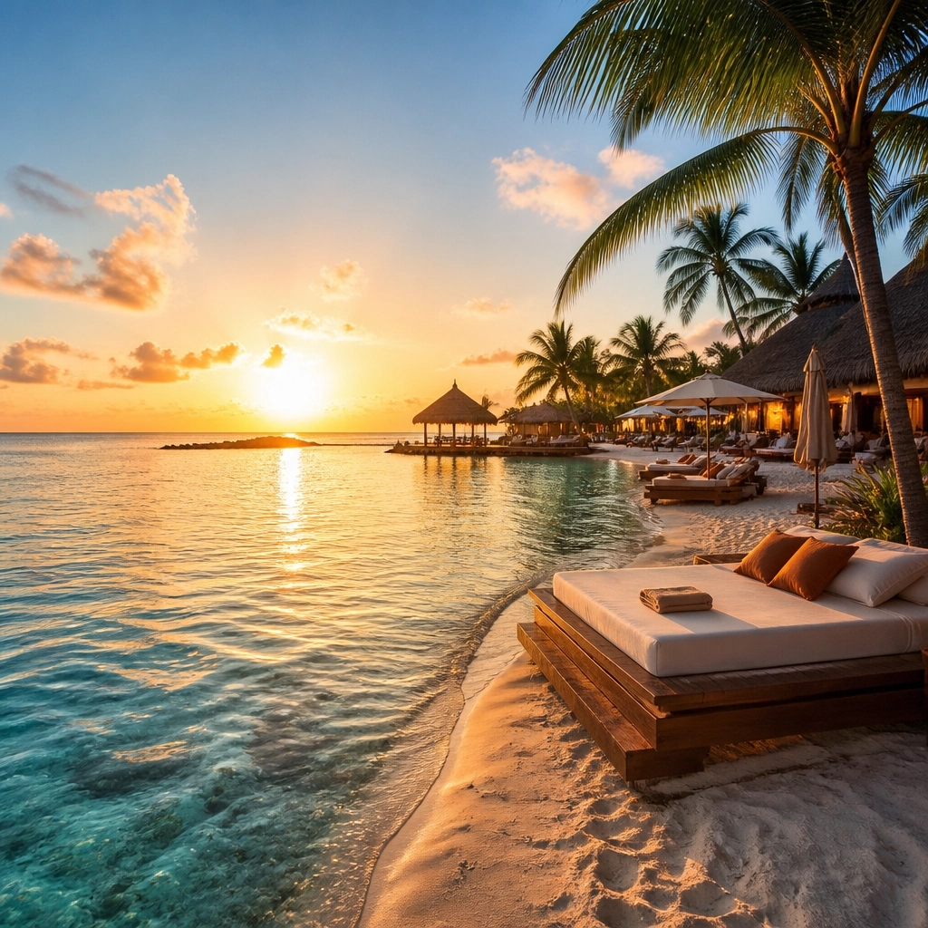 Nes218's tweet image. Another successful event in the books. Nothing beats the feeling of a job well done followed by a much-needed reset. Taking a moment to enjoy the scenery and dive into some downtime before the next mission starts.

#Travel #Success #WorkLifeBalance #EventPro