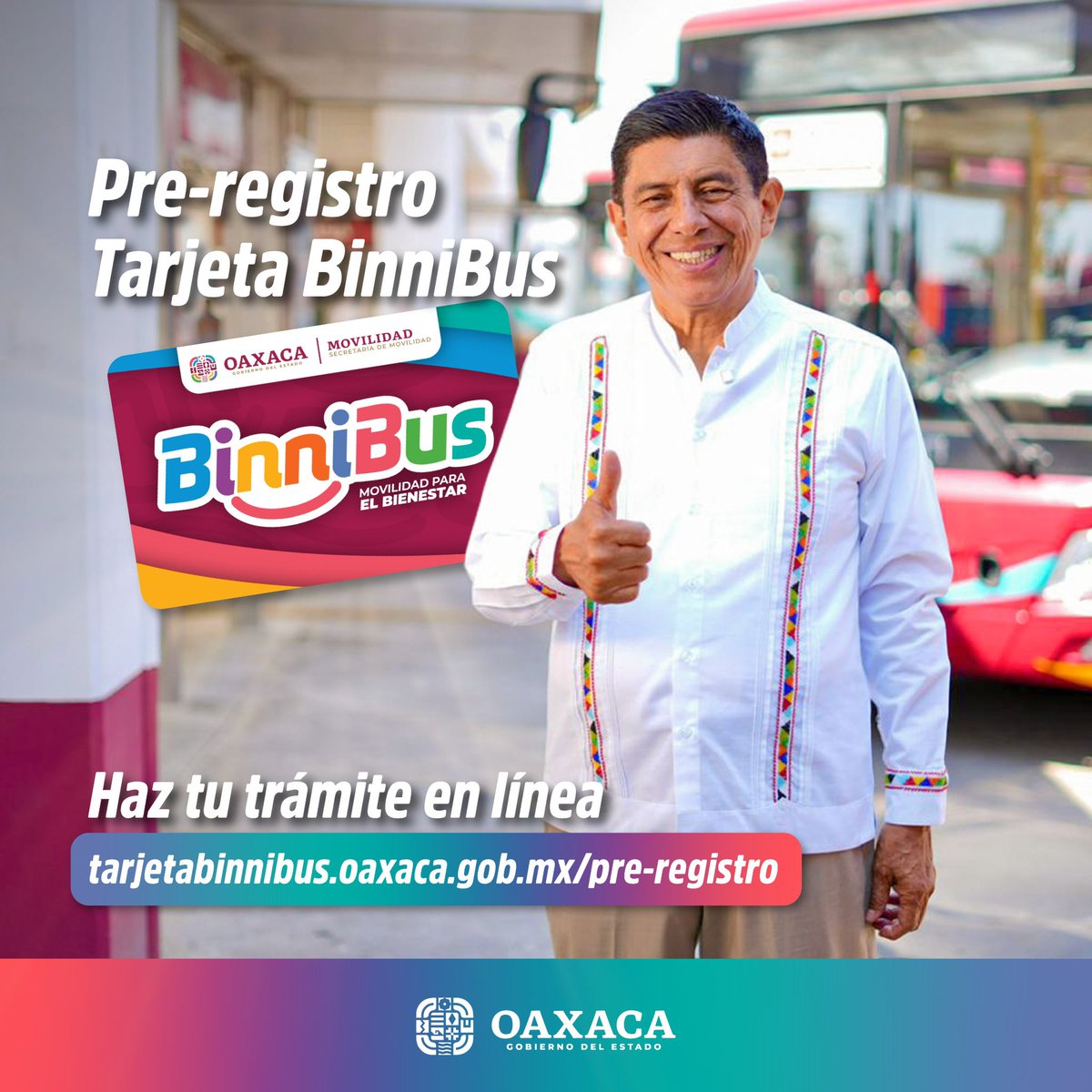 Salomón Jara Cruz tweet media