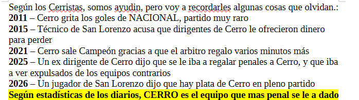 Pablo Eduardo Quiroz tweet media