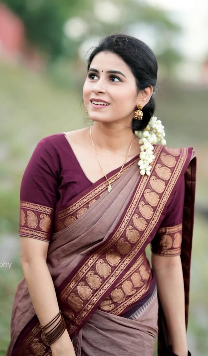 remo tweet media