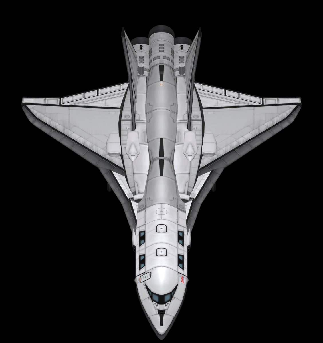 Rocketology tweet media