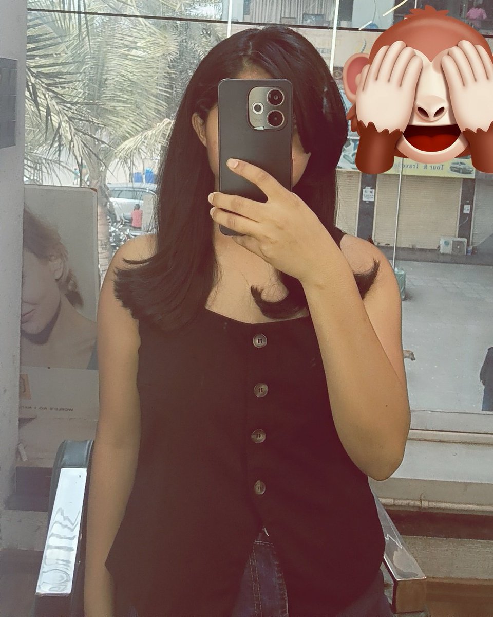 sleepy medico ⚕️ tweet media