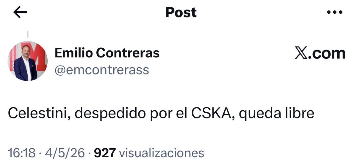 Victorgeta tweet media