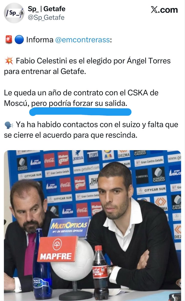 Victorgeta tweet media