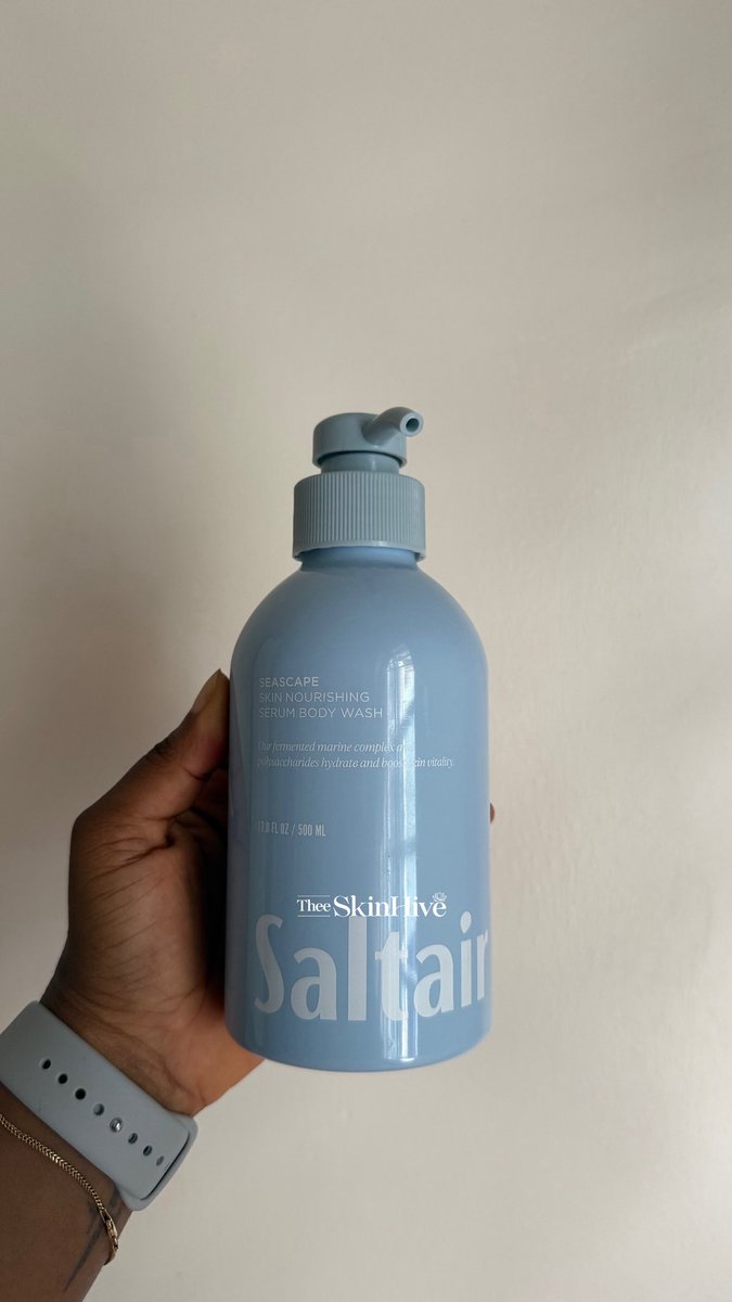 Skincare Vendor in Lagos tweet media
