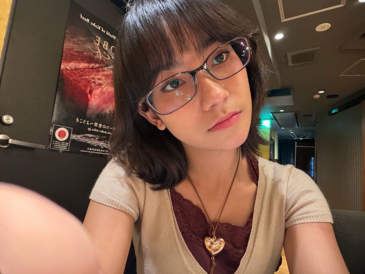 Freya Jayawardana tweet media