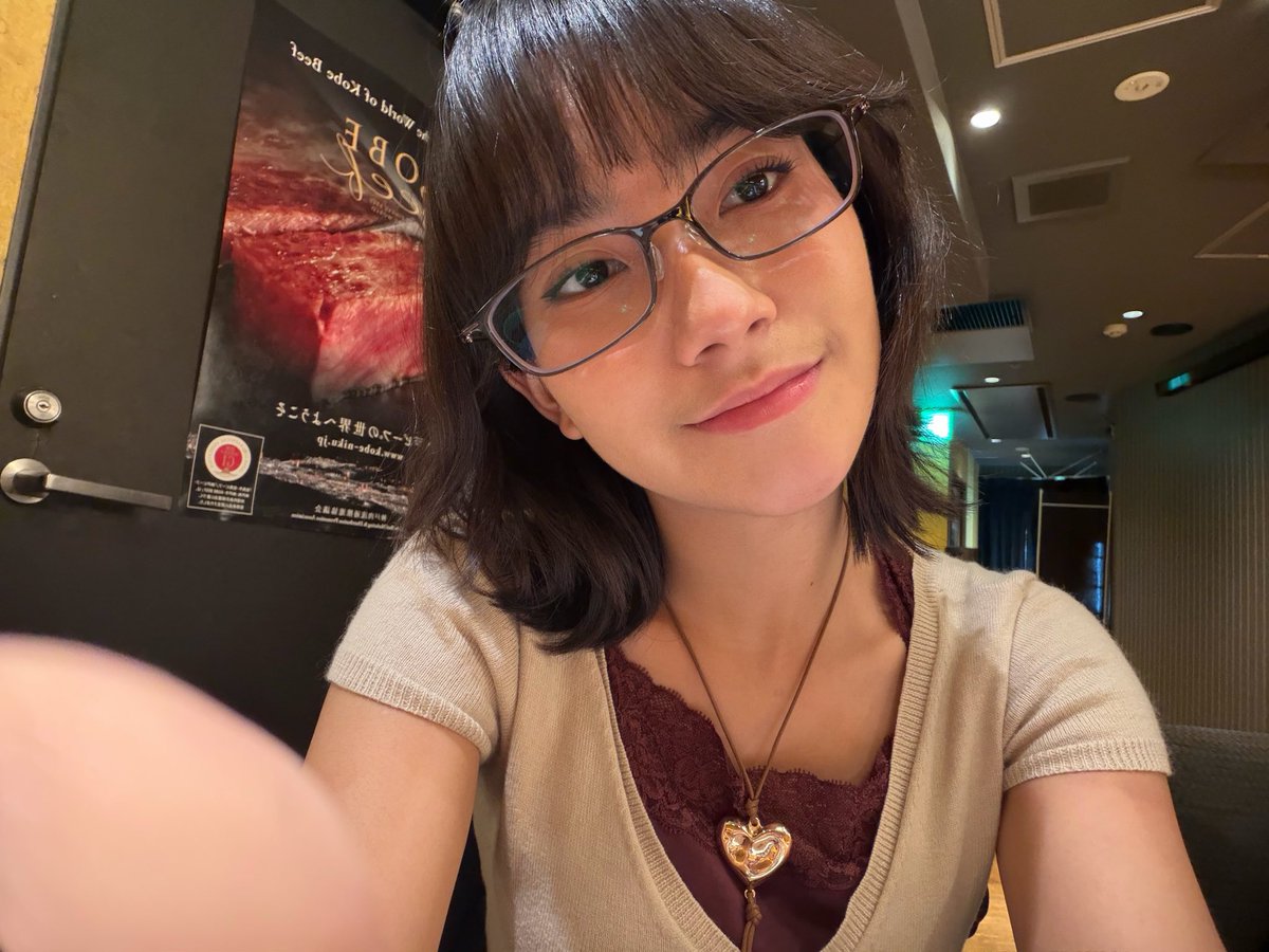 Freya Jayawardana tweet media