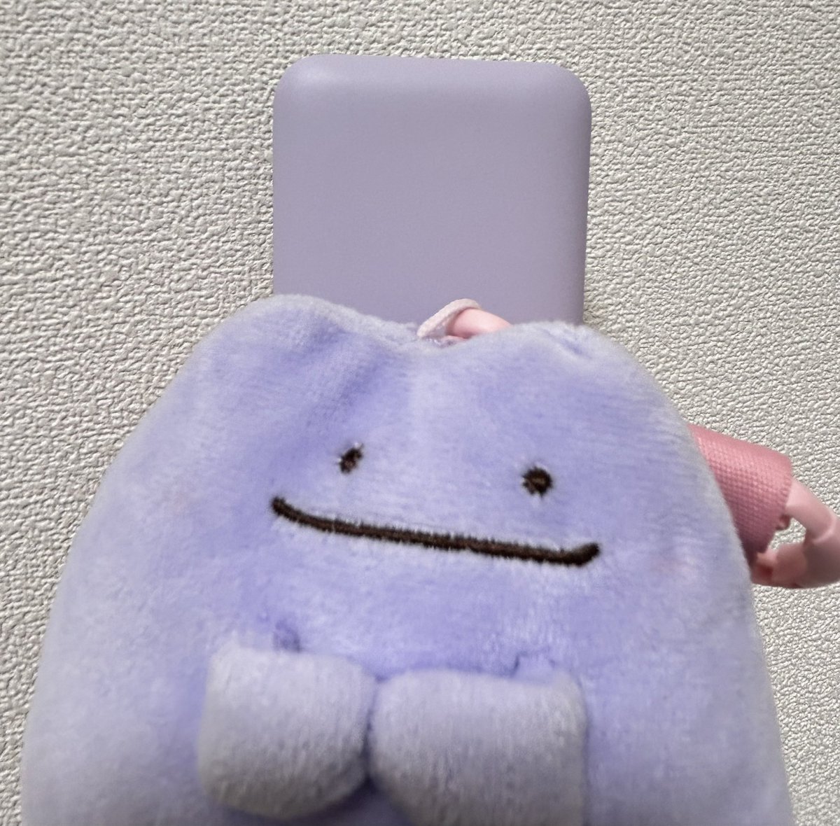 あめち tweet media