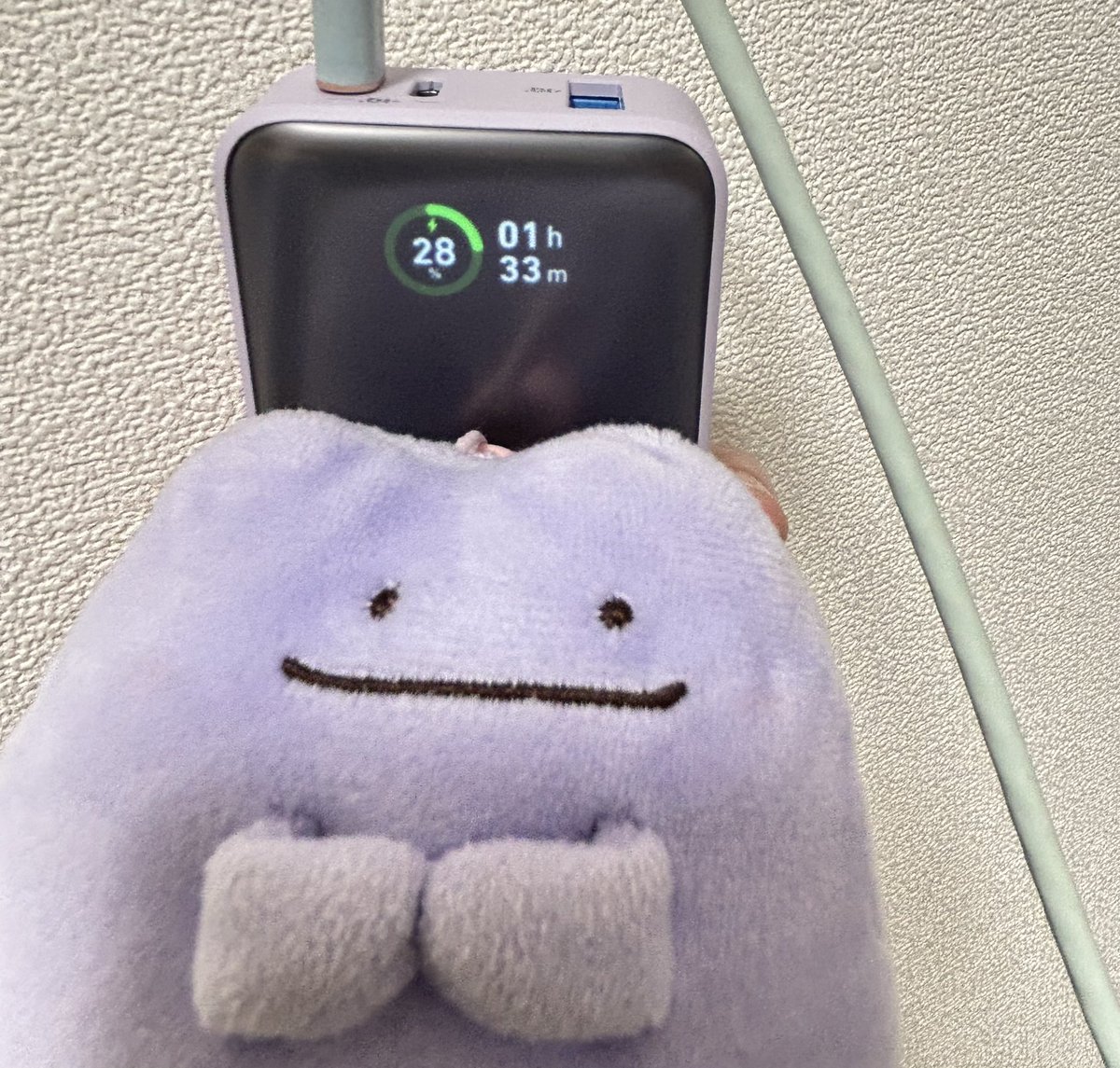 あめち tweet media